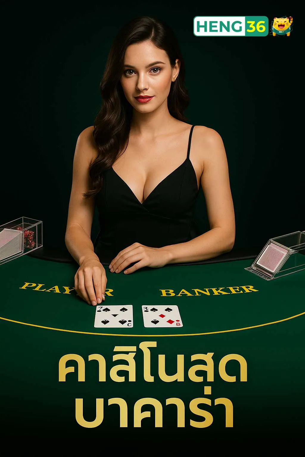 คาสิโน-heng36