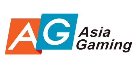 Asia Gaming