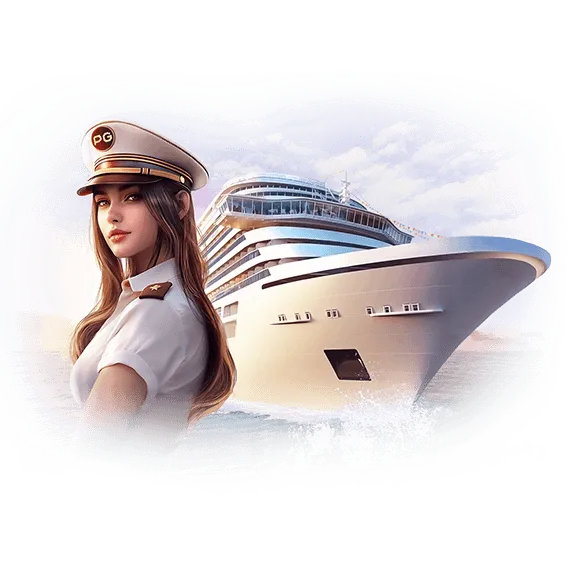 Cruise Royale