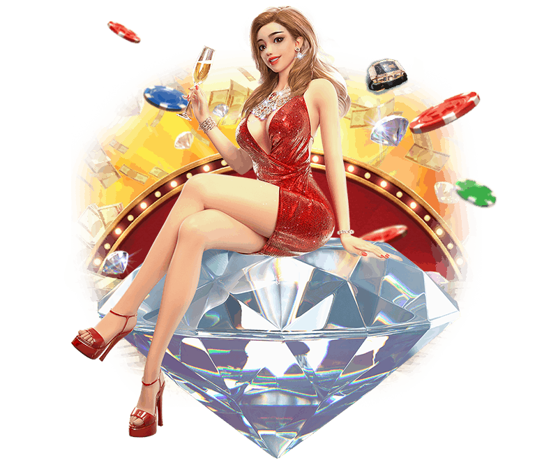 Dreams of Macau