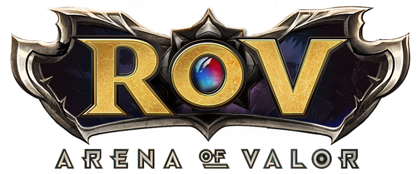 เกมอีสปอร์ต ROV