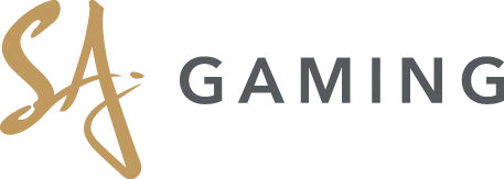 SA-Gaming-logo