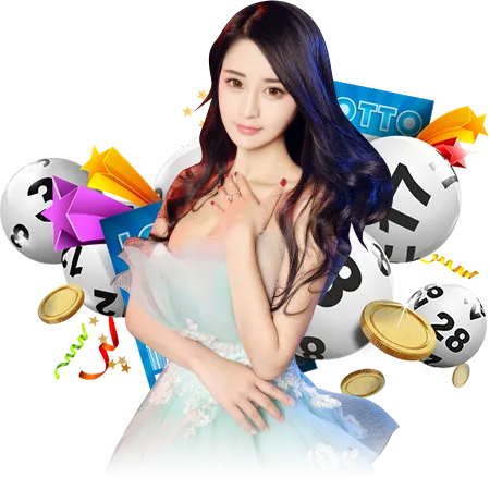 แทงหวยออนไลน์