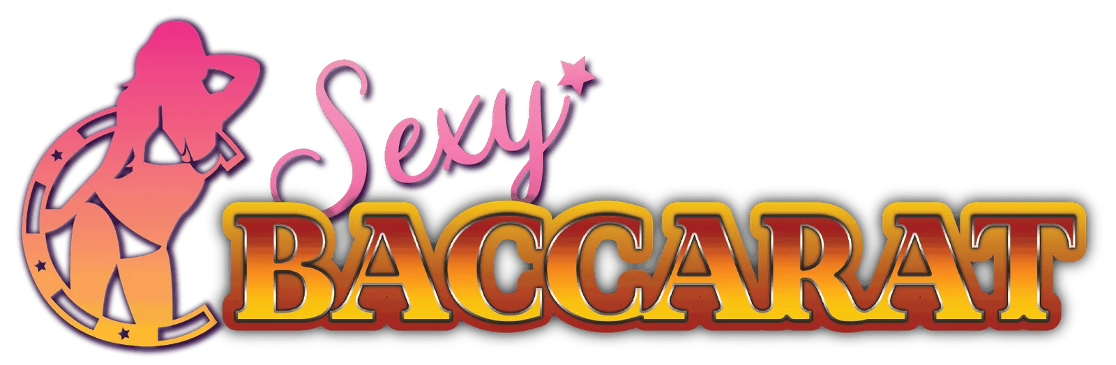 sexy-baccarat