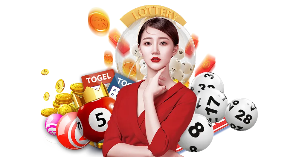 เว็บซื้อหวยยี่กี่