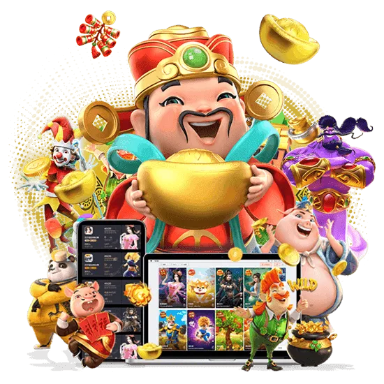 สล็อตเกม เว็บตรงแตกง่าย